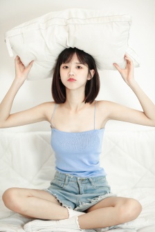 249xx